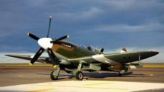 Old Military Aircraft HD Wallpaper 1080p Imageize