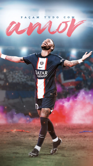 Neymar Wallpaper Top Best