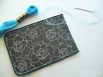 Pic New Posts Grass Mat Wallpaper