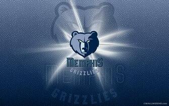 Themes Data Out Memphis Grizzlies Wallpaper Jpg