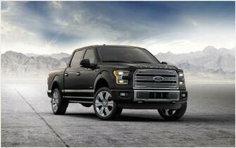 F150 Ford Wallpaper F