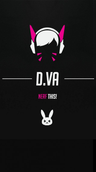 Top Overwatch Phone Wallpaper Full HD 4k To Use