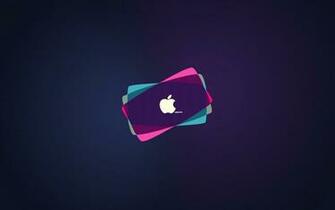 Background For Mac Space Wallpaper HD