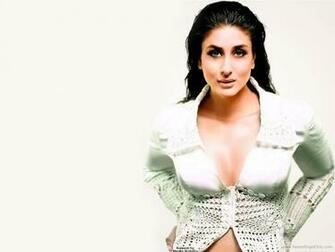 Kareena Kapoor HD Wallpaper New Santa Banta