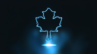 Toronto Maple Leafs Wallpaper Background