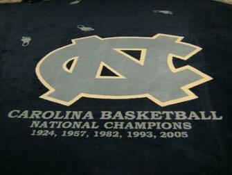 Unc Wallpaper Logo Desktop Filesize X258 Robd Net Mrtarheel