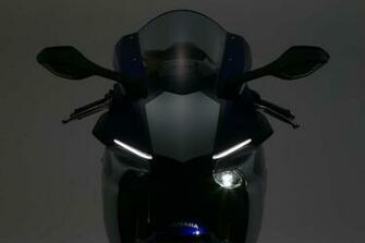 Yamaha R1 Wallpaper Top Background