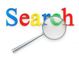 We Always Do This To Search For Lovely Wallpaper