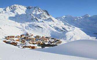 Livigno Sondrio Italy Gibspain