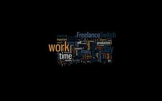 Creative Wallpaper Pics Curious Funny Photos Pictures