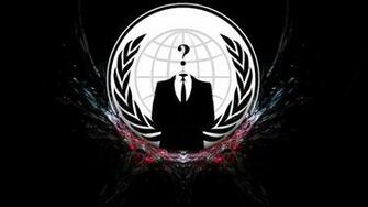 Anonymous Mask Sadic Dark Anarchy Hacker Hacking Vendetta Wallpaper