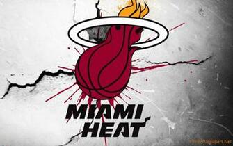 Miami Heat Wallpaper Freshwallpaper