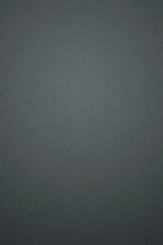 Trying To Create Wallpaper For iPhone Everythingicafe Forums