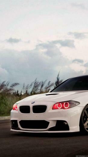 These Are Image About Bmw Car Wallpaper HD For Mobile