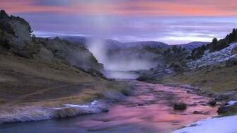 Nature Subcategory Lakes HD Wallpaper Tags California Sunset