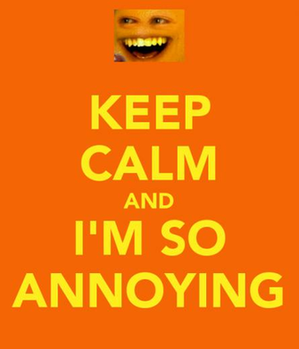 Cover Picture Pic Widescreen Wallpaper Normal