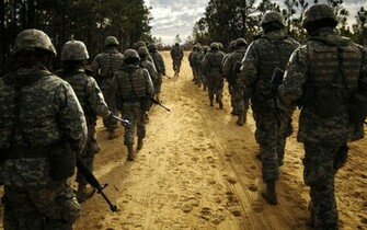 Army Wallpaper Lold Funny Pictures Videos