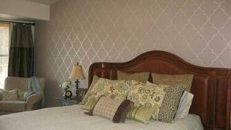 Spanish Tile Wallpaper Lowes Roll Bathroom Renovation Ideas