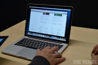 Macbook Pro Wallpaper Size Inch