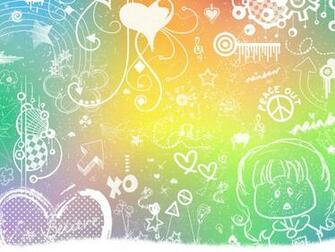 Desktop Wallpaper For Kids Net