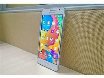 Image And Specs Of Samsung Galaxy Grand Prime May Have Leaked