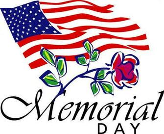 Best Memorial Day May Calendar HD Wallpaper S Toxtox Link