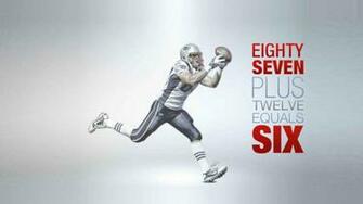 Rob Gronkowski Wallpaper For