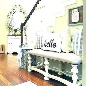 Wallpaper For Entry Hallway Lukehomedesign Co