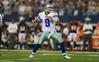More Dallas Ten Storylines For Texas Rangers Cowboys