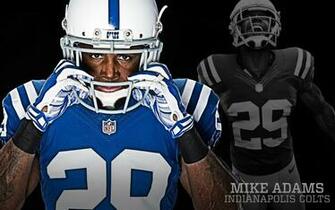 Colts Wallpaper