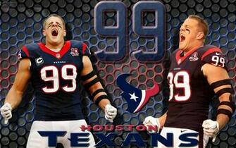 Wallpaper By Wicked Shadows J Watt