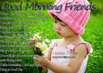 Inspiring Quotes Good Morning Tuesday For The Day