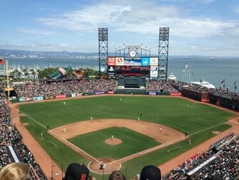 Url Smscs Photo Baseball Html