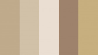 Neutral Desktop Wallpaper