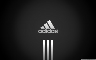 iPhone Wallpaper
