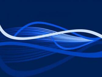 Lines Blue Swirls Background Wallpaper HD