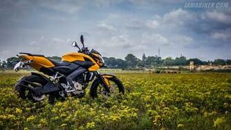 Pulsar Wallpaper