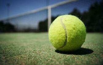 Tennis Wallpaper55 Best Wallpaper For Pcs Laptops
