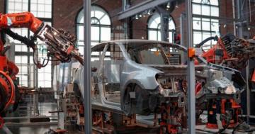 Top Policy Trends In The Automotive Industry Today Fiscalnote