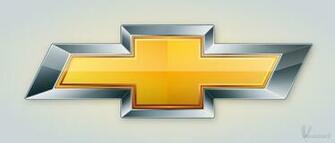 Create The Chevrolet Logo Vforvectors