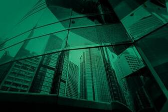 Cbre Linkedin
