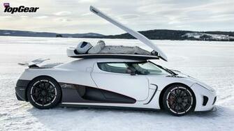 Koenigsegg Agera R Wallpaper 1080p Red Wallpa