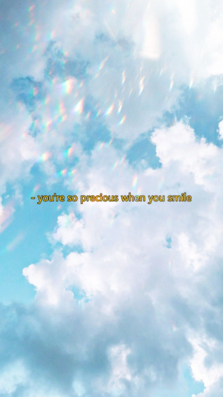 Wallpaper