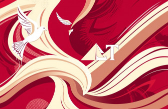 Delta Sigma Theta Wallpaper
