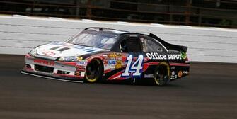 Url Smscs Photo Stewart Html