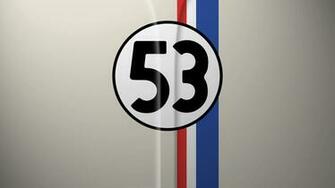 Herbie Wallpaper Gallery