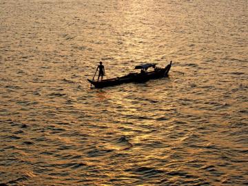 Why Southeast Asia S Mekong Delta Should Be Your Next Cruise