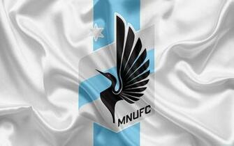 Minnesota United Fc HD Wallpaper Background Image