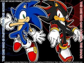 Silver Sonic