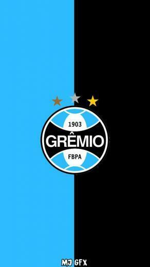 Wallpaper Do Gr Mio Pap Is De Parede Pc E Celular
